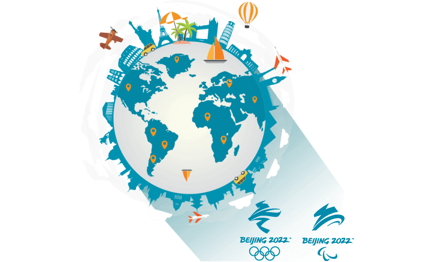 在圣赫勒拿怎么看国内视频 - UNBLOCKCN